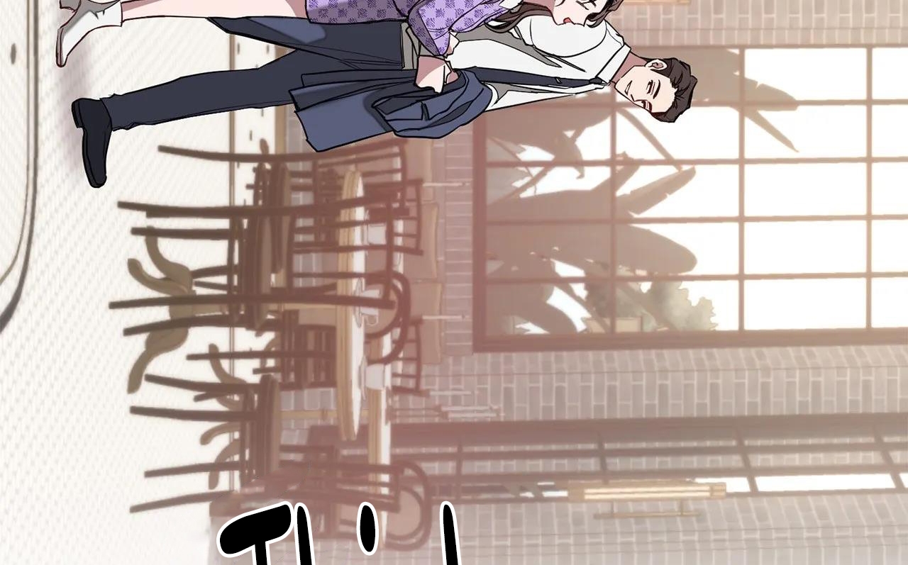 tái sinh [bl manhwa] chapter 18 138