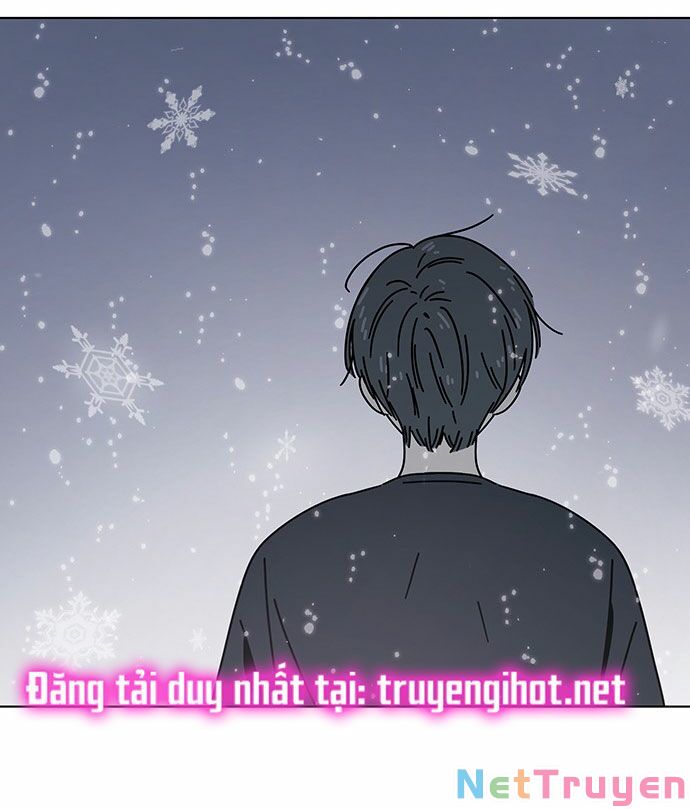 thanh xuân rực rỡ - season of blossom chapter 96 38