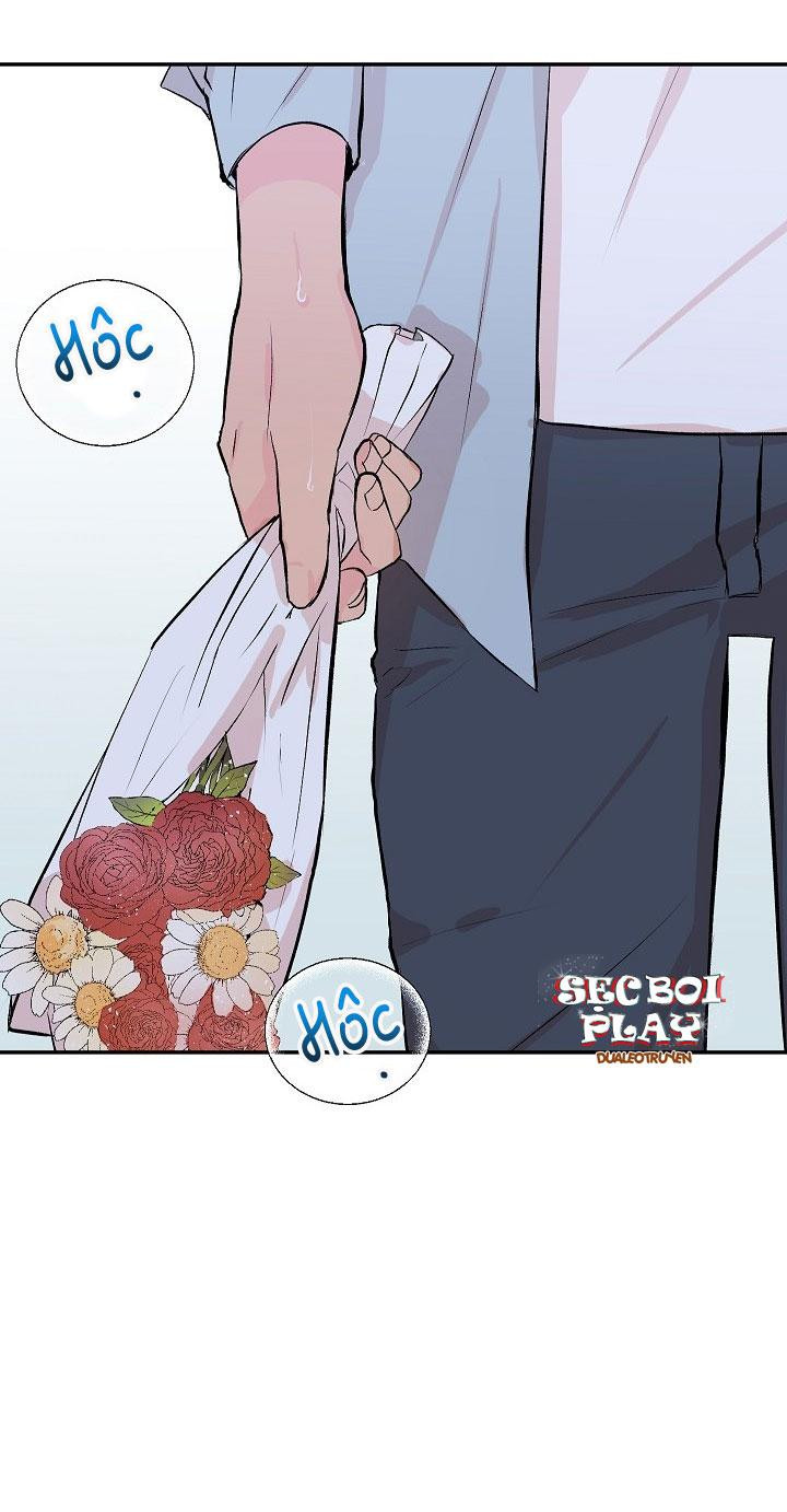 good dog , my boy chapter 5 48