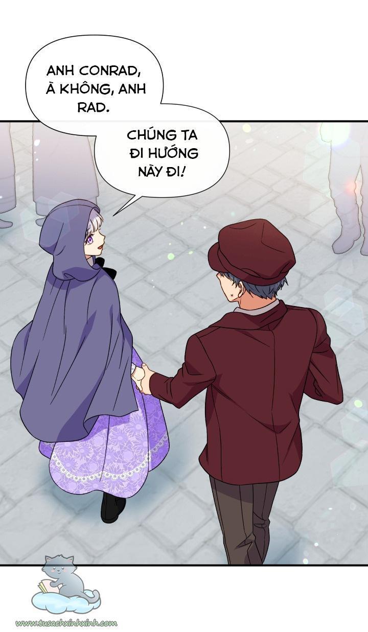 công nương khế ước của gia tộc công tước quái vật chapter 100 54