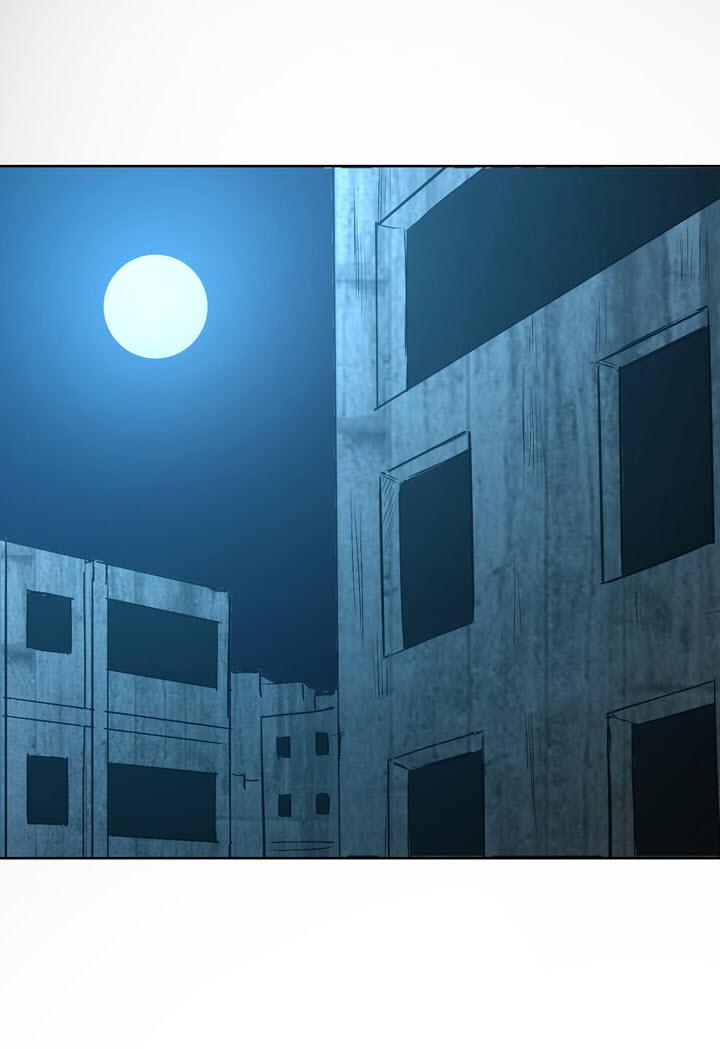 bùng nổ chapter 2 46