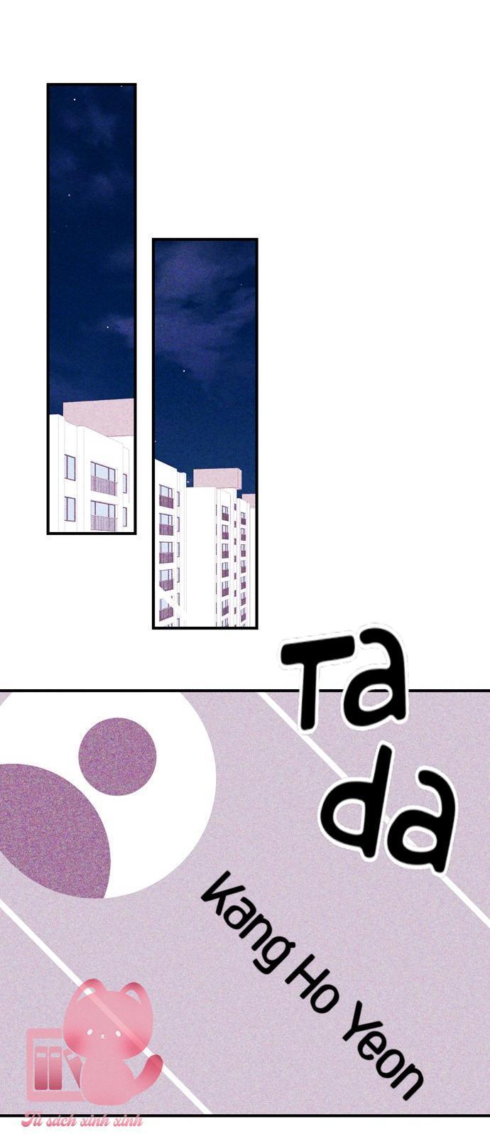 trend yêu đương 2023 chapter 7 26