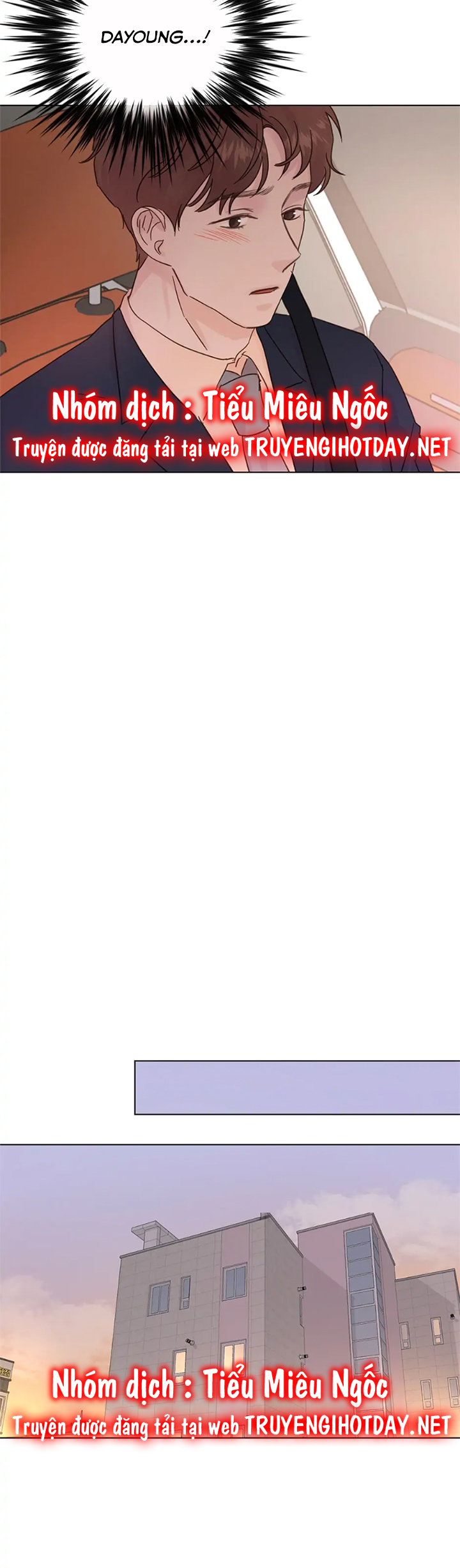 sự trả thù ngọt ngào của vợ tôi chapter 99 3