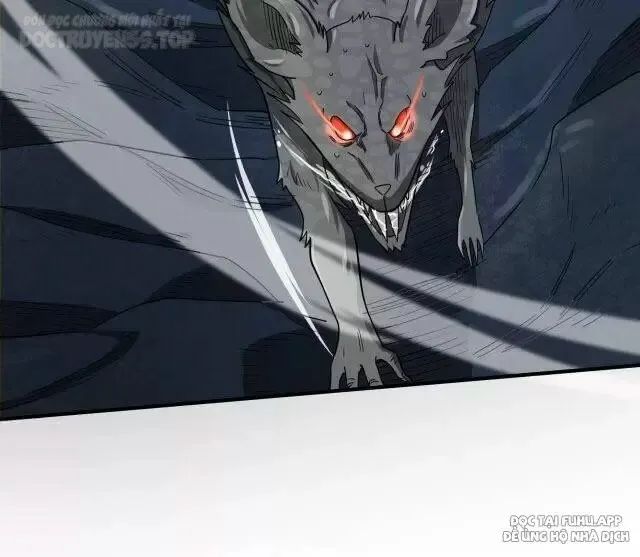 bắt đầu với thiên phú cấp sss chapter 8 101