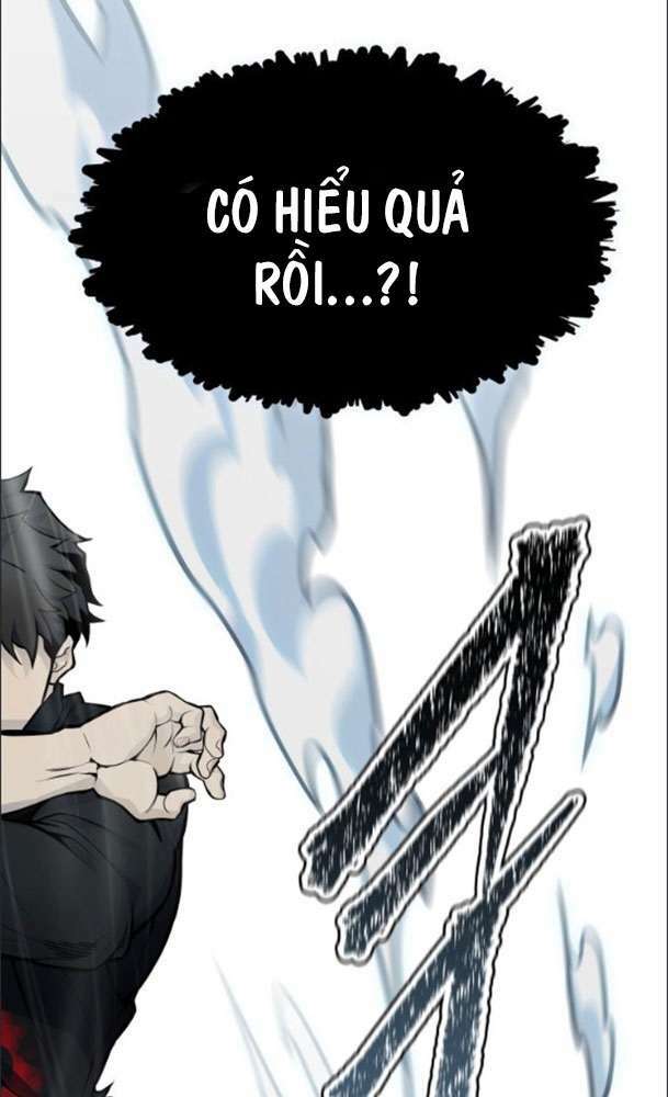 cuộc chiến trong tòa tháp chapter 587 107