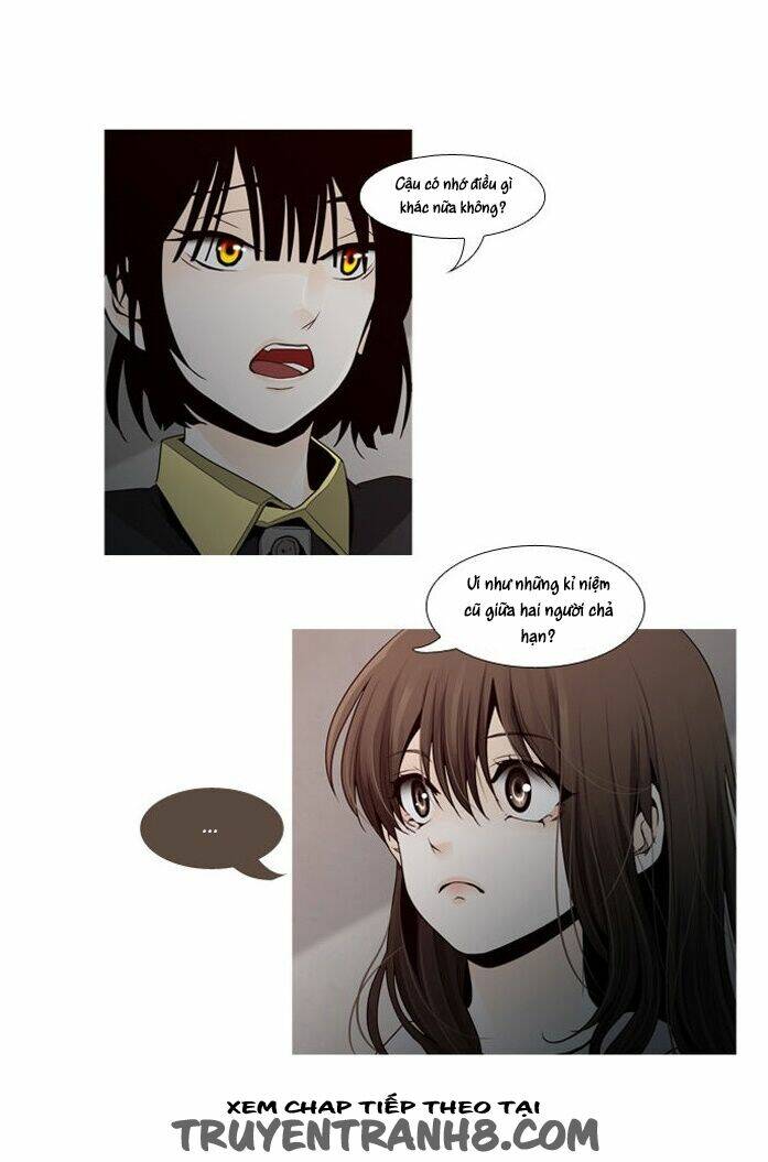 một không gian thời gian khác - phần 2 chapter 2 26