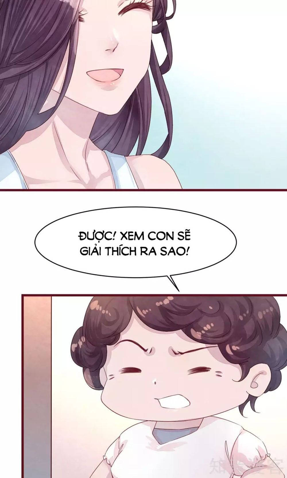 đào tạo nuôi dưỡng bạn trai mèo chapter 20 4