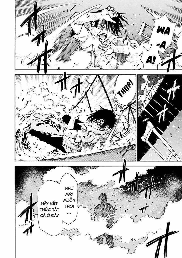 erased chapter 43 35