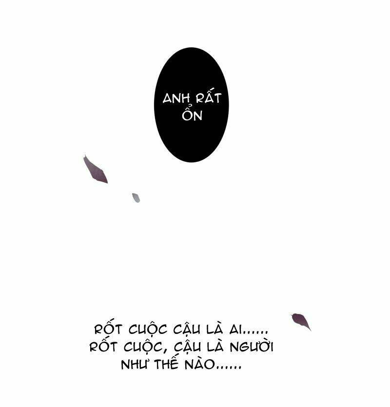 hằng mộng nam thần chapter 24 11