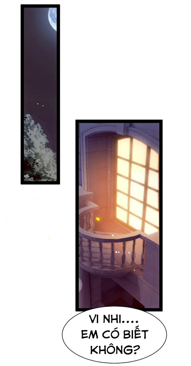 ma thú kiếm thánh dị giới tung hoành chapter 211 25