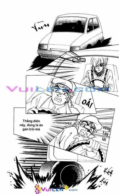 giảm cân để yêu chapter 5 142