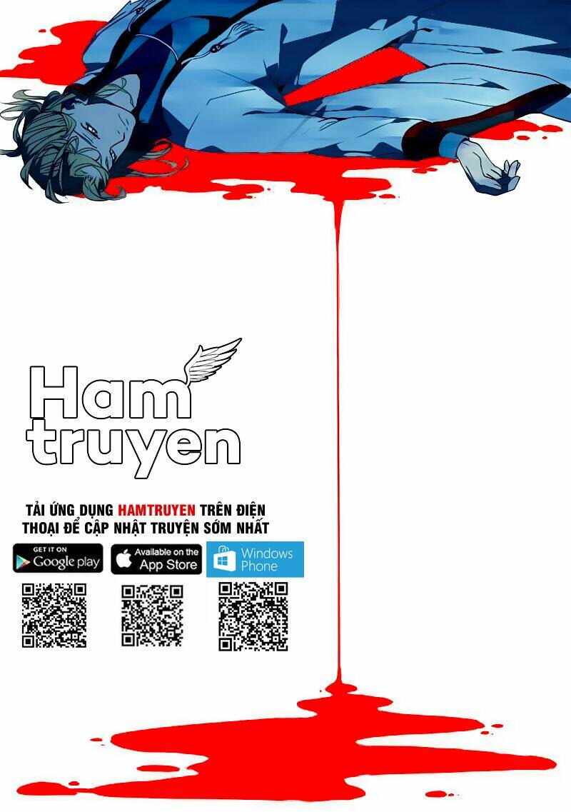 trước kia có tòa linh kiếm sơn chapter 161 2