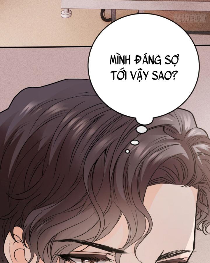 con lười tiên sinh, mau lăn đi! chapter 3 46