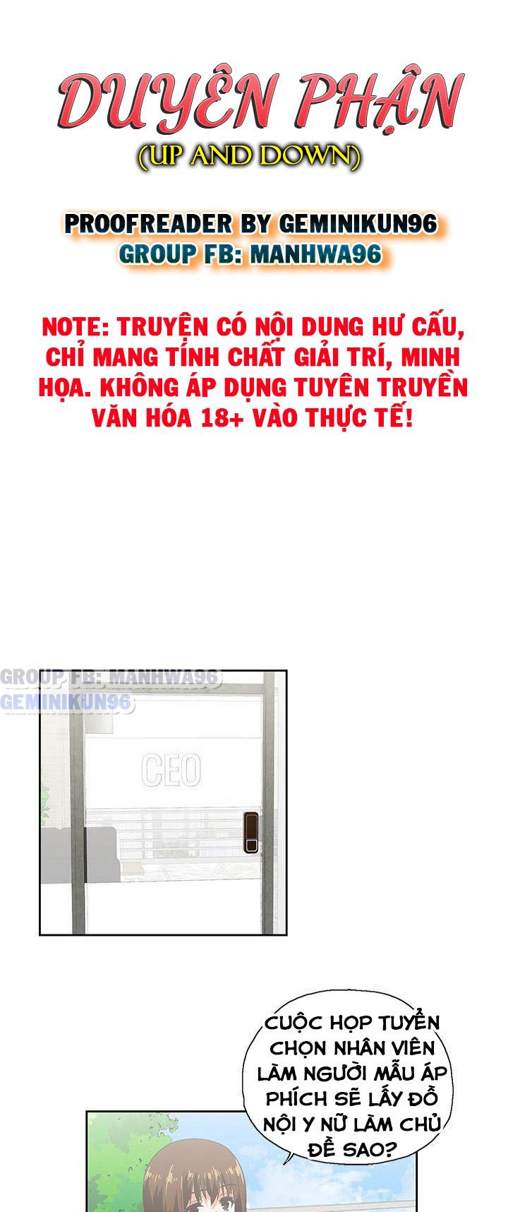 duyên phận chapter 20 1