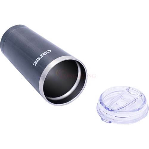Ly giữ nhiệt Carez 500ml ITC228S - Hàng chính hãng