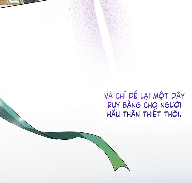 kết cục buồn của trò chơi nhập vai chapter 17 71