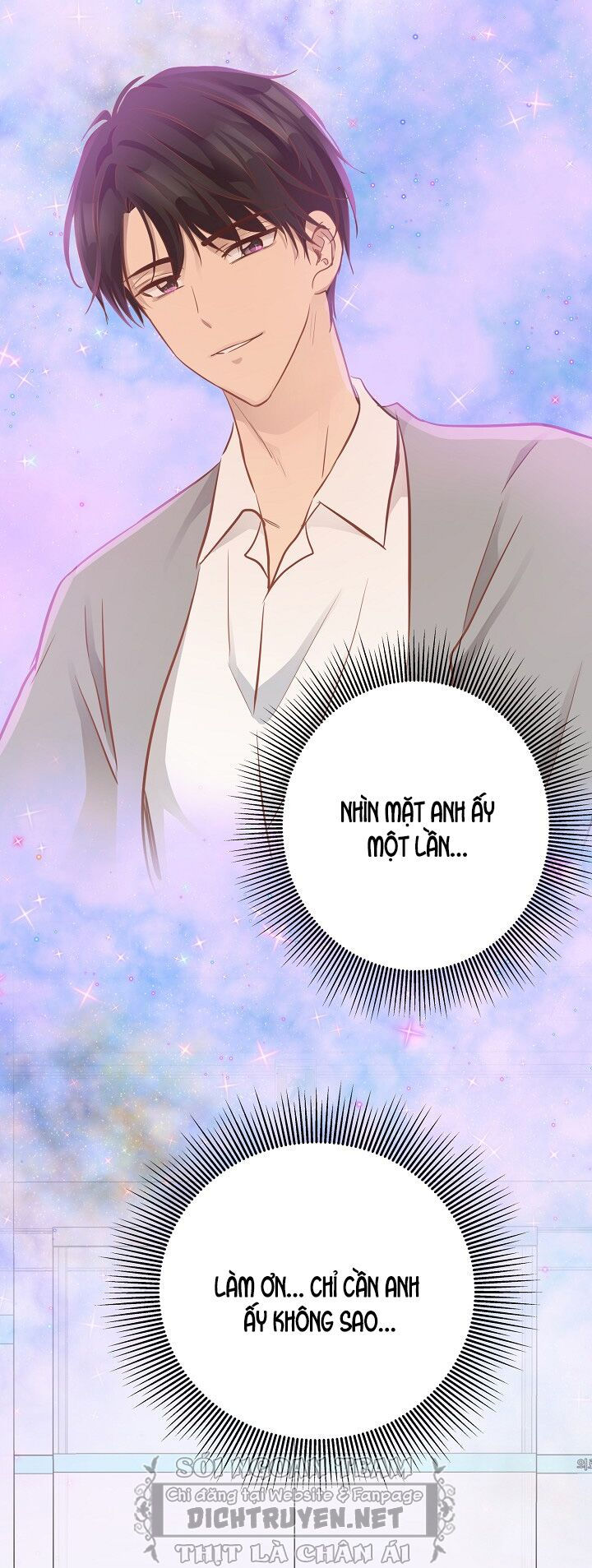 cuộc sống kỳ thú chapter 48 16