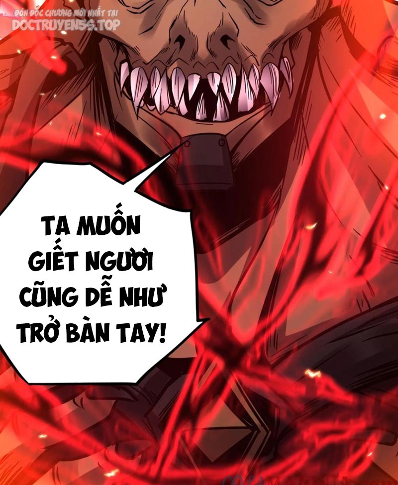 quỷ dị dược tề sư: bệnh nhân của ta đều là kinh khủng chapter 171 35