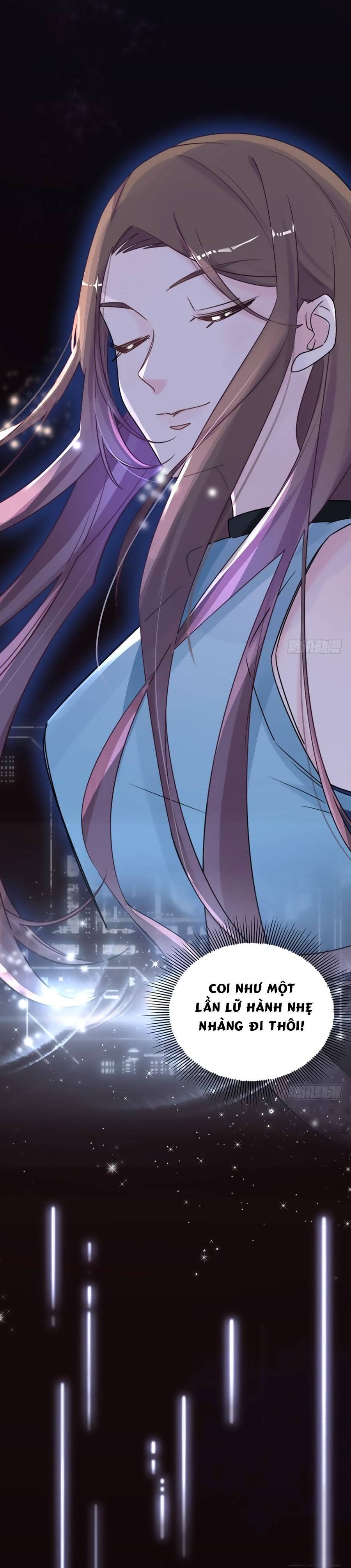 cung đấu live chapter 1 16