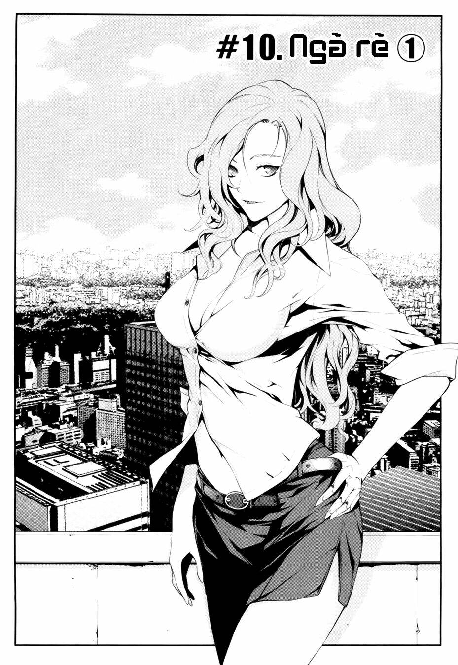 50 million km chapter 10 4