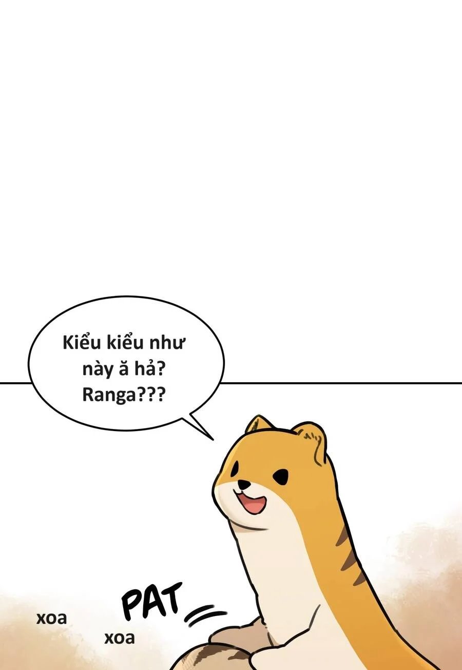 sự lụi tàn của usuzumi chapter 71 28