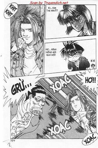 lights out chapter 38 14