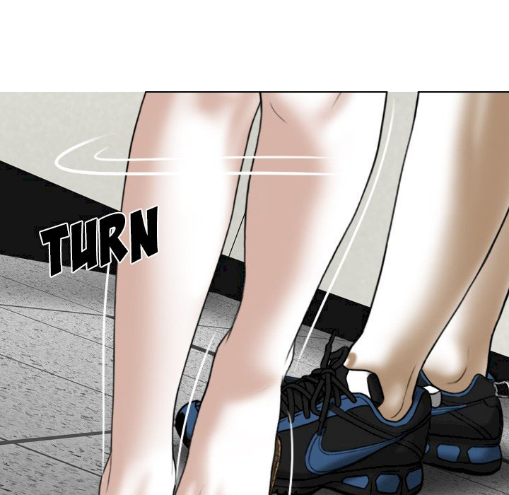 chỉ mình em chapter 5 38