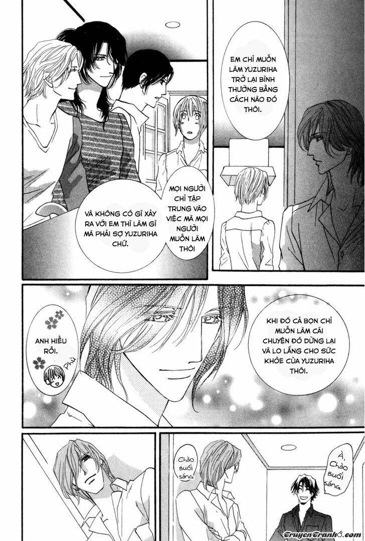 moon trick chapter 7 52