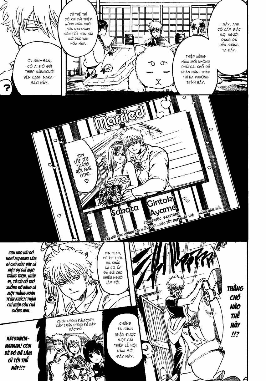 gintama - linh hồn bạc chapter 294 8