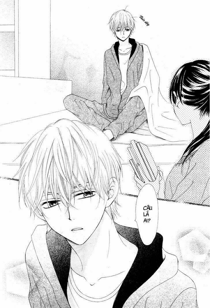 teens house chapter 1 9