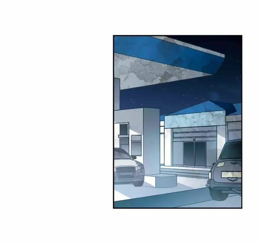 xuyên duyệt tây nguyên 3000 chapter 272.2 7