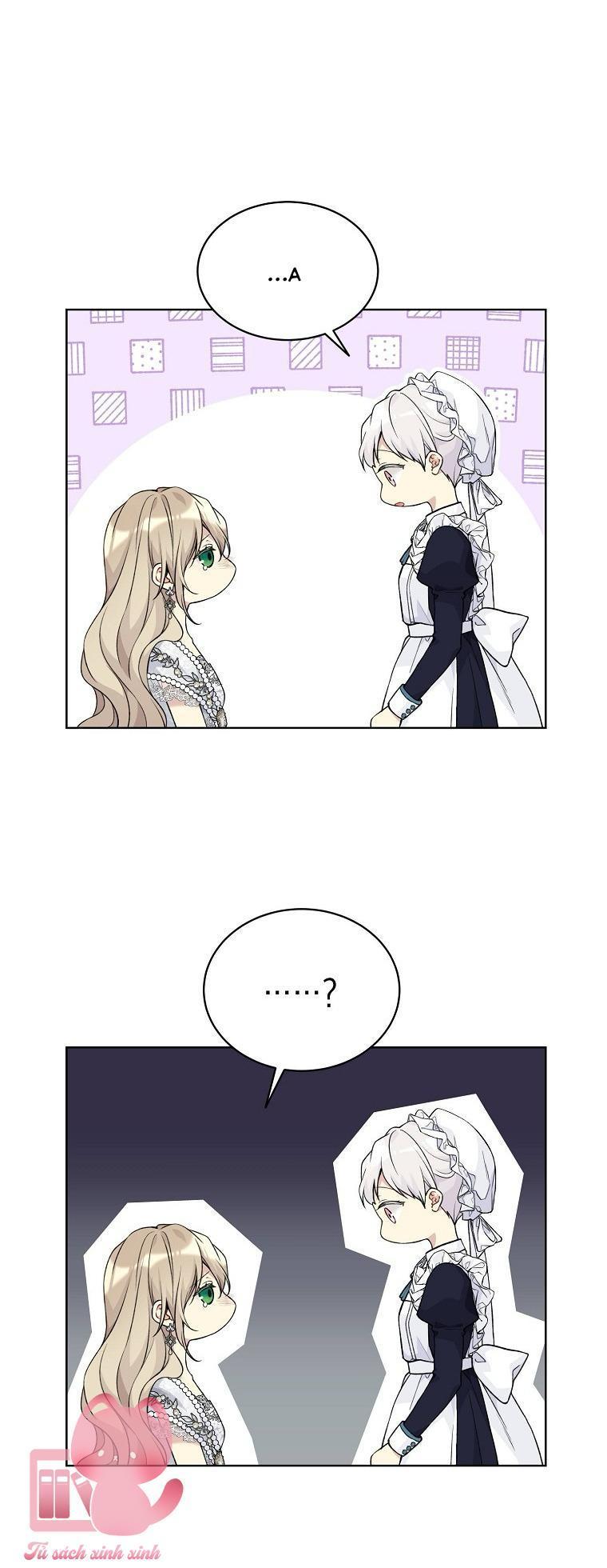 vương miện ngọc bích chapter 84 4