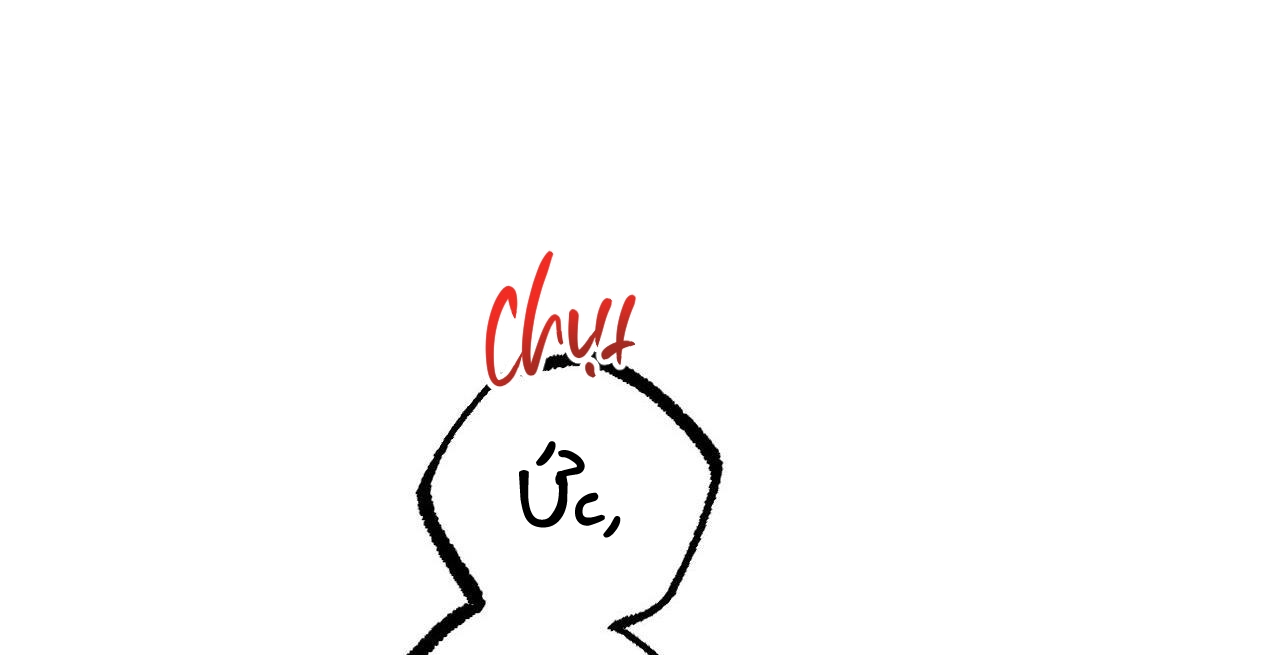 đàn thỏ của habibi chapter 54 37