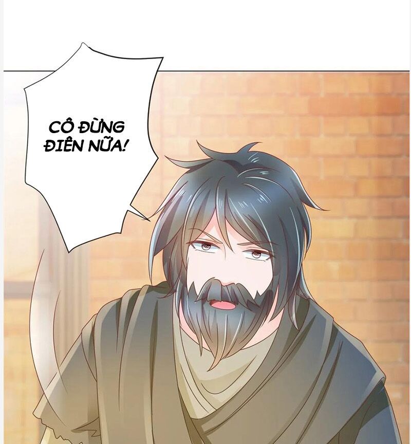 ẩn hôn 100%: chọc tức vợ yêu mua một tặng một chapter 159 2