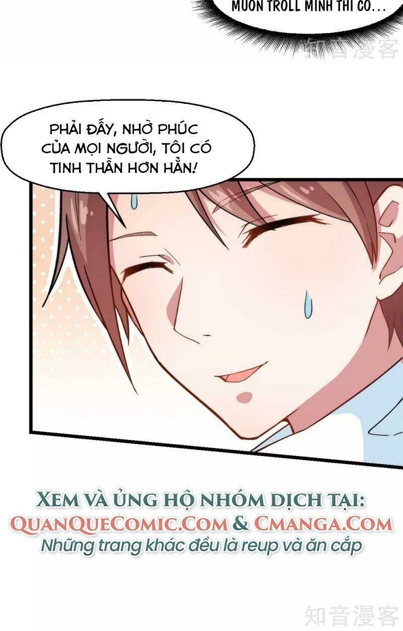 vườn trường cuồng sư hệ thống chapter 115 24