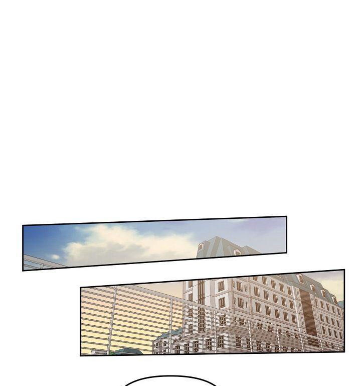 vị khách khả nghi và nhóc làm thêm chapter 20 51