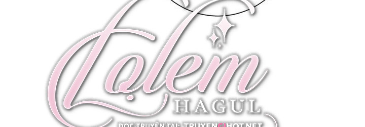 công chúa của loài chim chapter 49.1 504