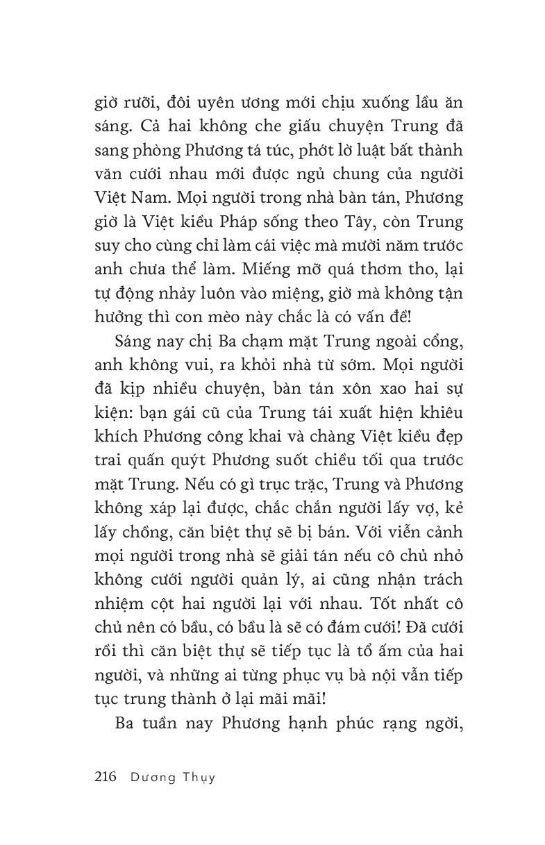 Yêu Em Bằng Mắt, Giữ Em Bằng Tim - Tặng Kèm Chữ Ký Tác Giả