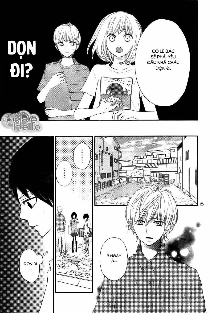 rere hello chapter 34 25