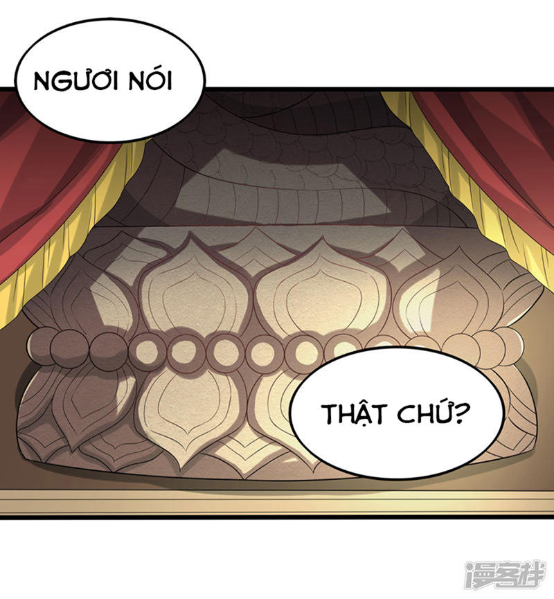 bắt quỷ chapter 14 21