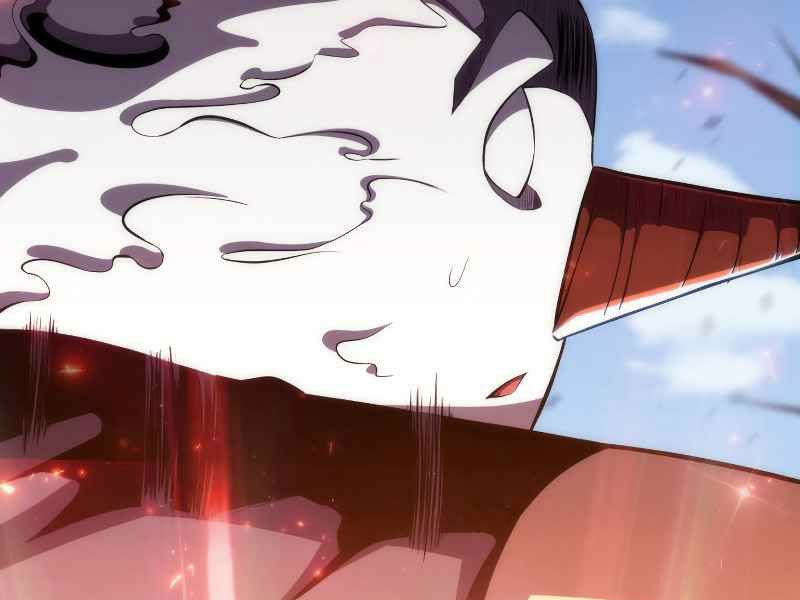 kẻ thách đấu chapter 15 25