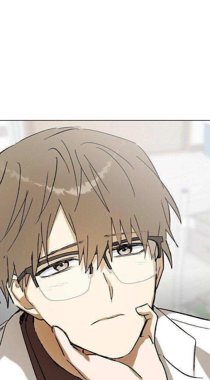 duyên nợ kiếp trước chapter 36 72