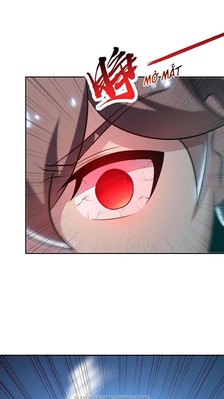 bất tử thần vương tu liên tục chapter 19 3