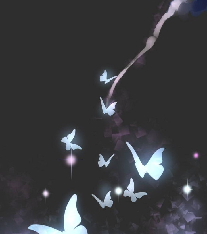 the anpha king claim chapter 1 14