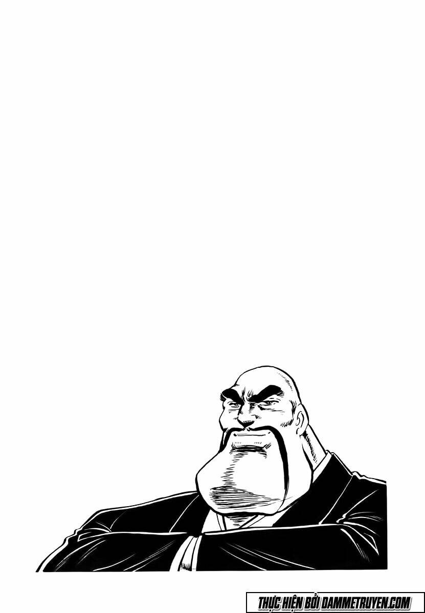 akakatsuki!! otokojuku - seinen yo, taishi wo idake chapter 47 26