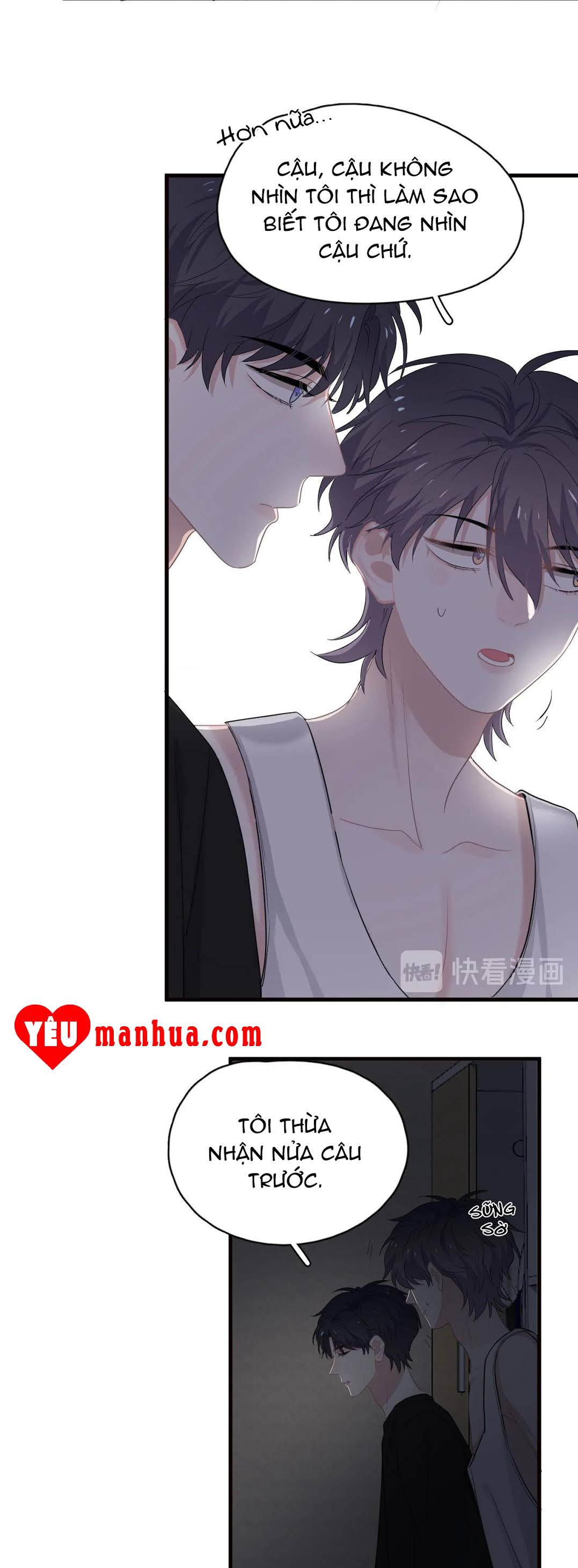 đề này vượt quá sức rồi chapter 31 32