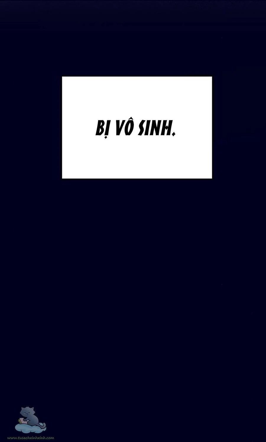 cô đi mà lấy chồng tôi chapter 28 113