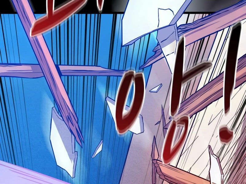 arcane sniper chapter 51 132