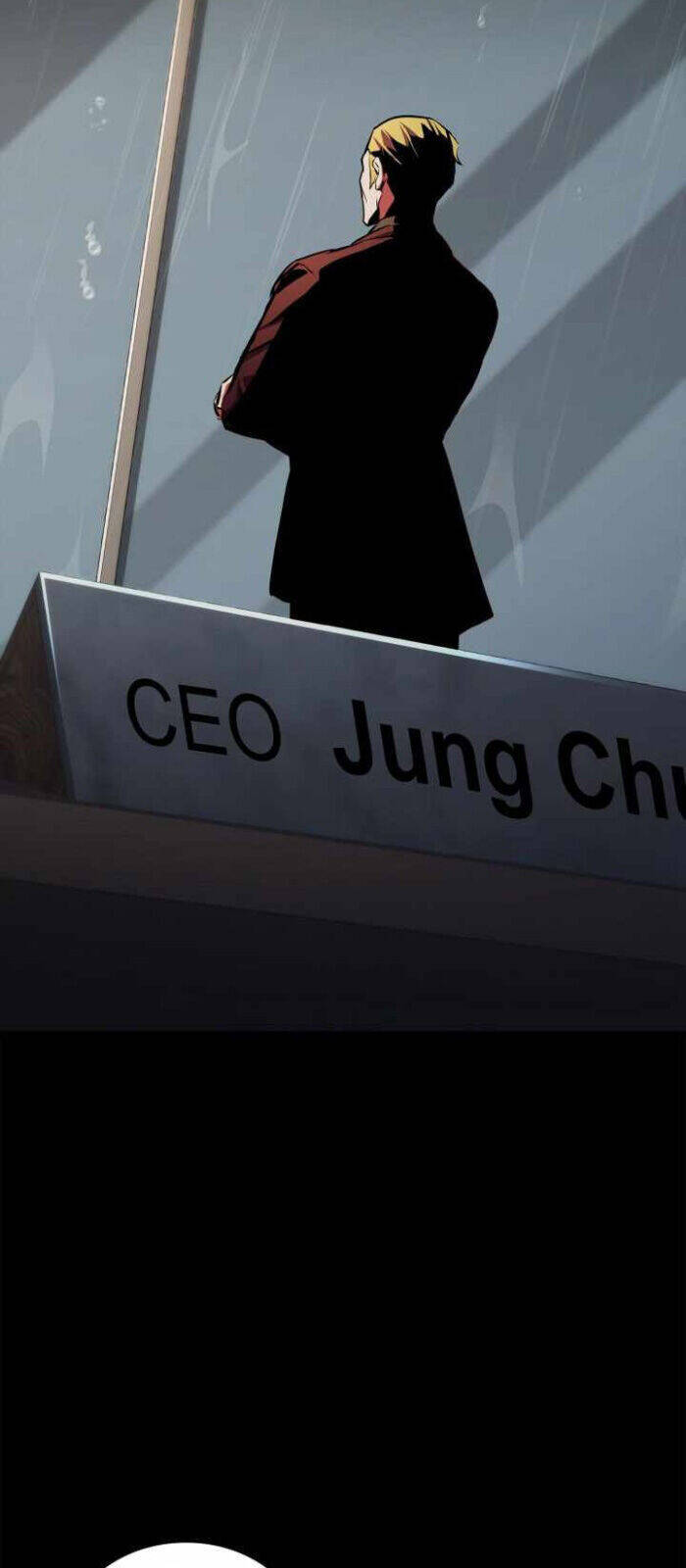 huyền thoại game thủ - tái xuất chapter 177 72