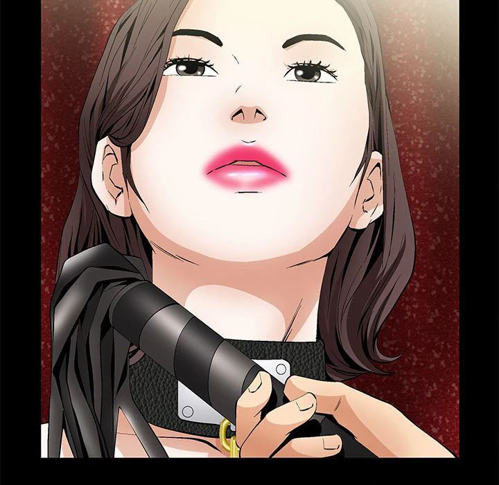 khổ dâm chapter 23 49